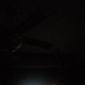 Meet your Posher, Twinisha